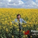 Ирина, 62 года