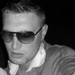 Дима, 38 лет