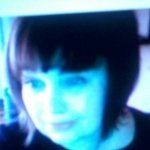Елена, 48 лет