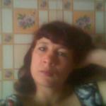 Наталья, 49 лет