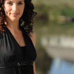 Наталия, 46 лет