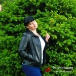 Ольга, 42 года