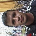 Дима, 41 год