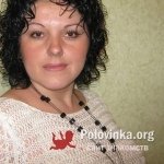 Ольга, 47 лет