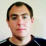 Александр, 36 лет