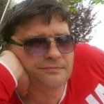 Олег, 53 года