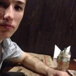 Дмитрий, 31 год