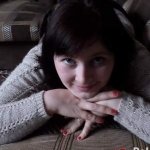 Татьяна, 33 года
