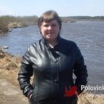 Марина, 39 лет