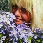 Светлана, 55 лет