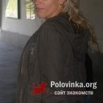 Марина, 50 лет
