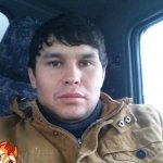 Алишка, 33 года