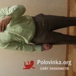 Артём, 29 лет