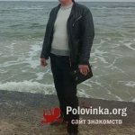 Игорь, 41 год
