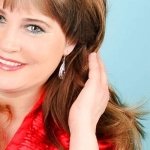 Tatyana, 46 лет