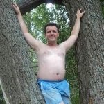 Владимир, 52 года