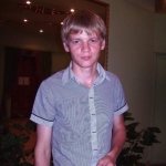 Максим, 38 лет