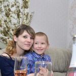 Диана, 32 года