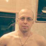 Roman, 40 лет