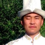Puncher, 34 года