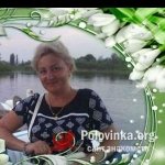 Светлана, 51 год