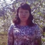 Tatyana, 44 года