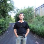 Vitaliy, 54 года