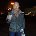 Юрий, 47 лет