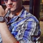 Andrey, 31 год
