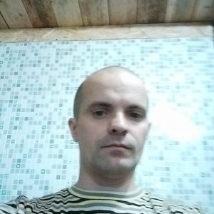 Олег , 44 года