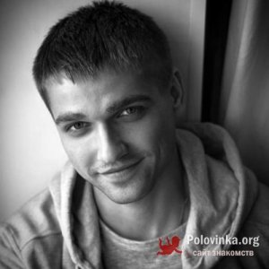 Александер , 38 лет