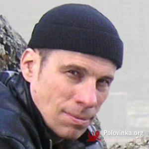 ILIA , 58 лет