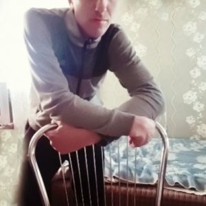Дима , 29 лет