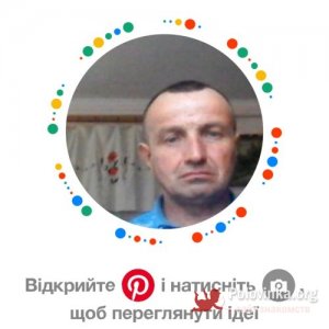 Ігор Дроздовський, 55 лет