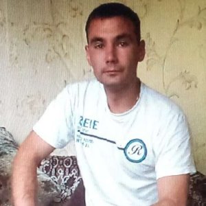Дмитрий , 38 лет