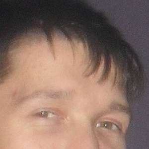 Егор , 38 лет