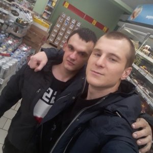 Олег , 27 лет