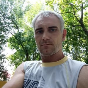 Николай , 42 года