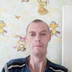 Александр , 45 лет