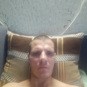 Павел , 39 лет