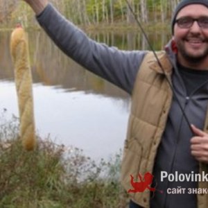 Сергей , 63 года