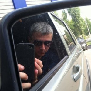 Иван , 38 лет