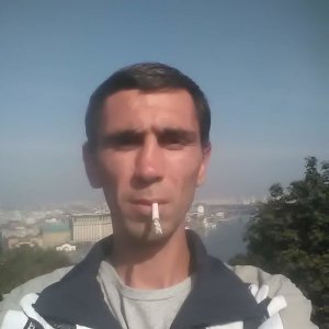 Валера , 40 лет