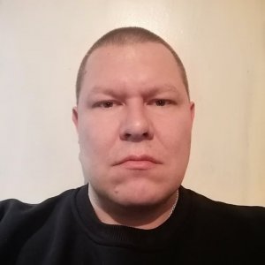 Евгений , 46 лет