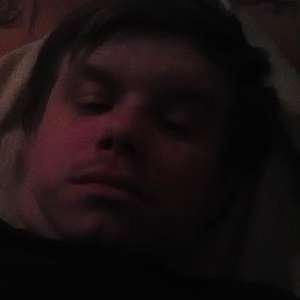 Алексей , 39 лет
