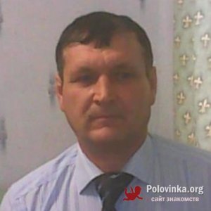 Геннадий , 70 лет