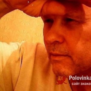 КОЛЯ , 63 года
