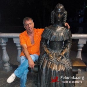 Леонид , 63 года