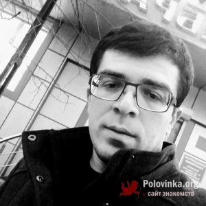Мурат Цагараев, 35 лет