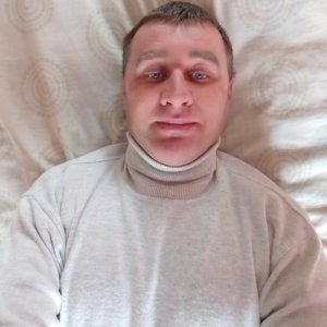 Иванов олег, 29 лет